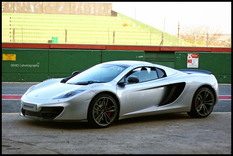 Daytona_Track_Day_2013_Winter_Divio_29.jpg