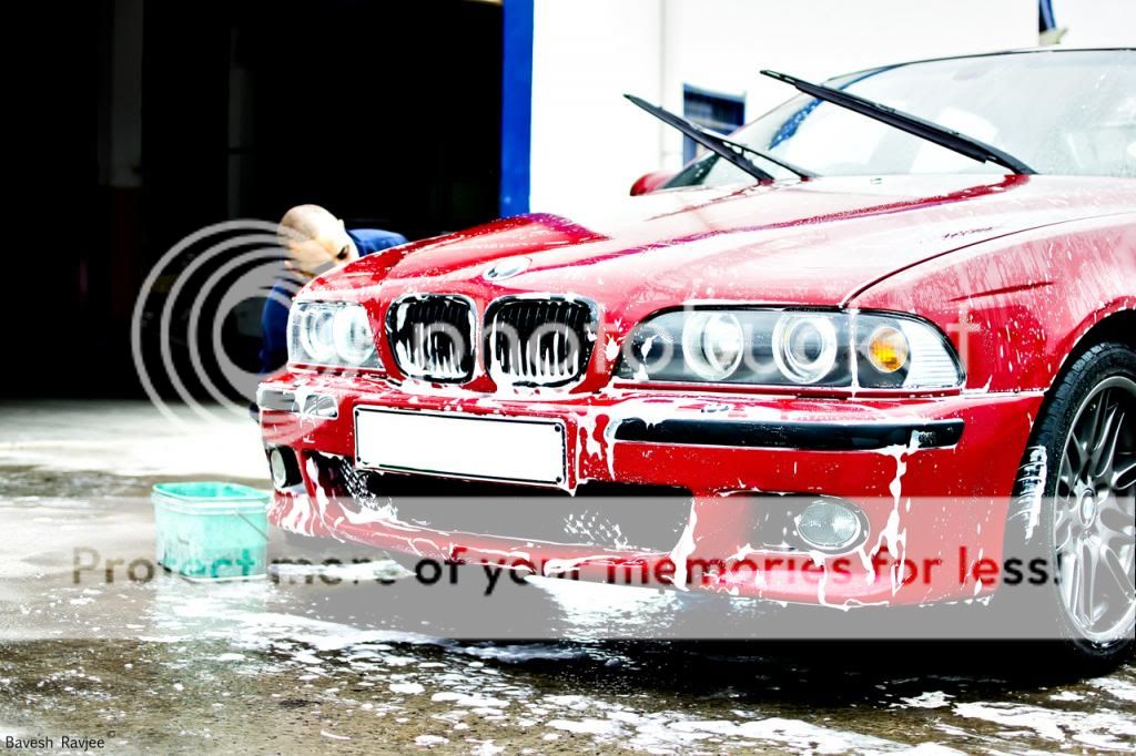 DSC_0498_zps31b308d7.jpg