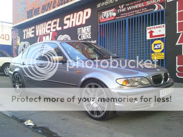 Photo759Small.jpg