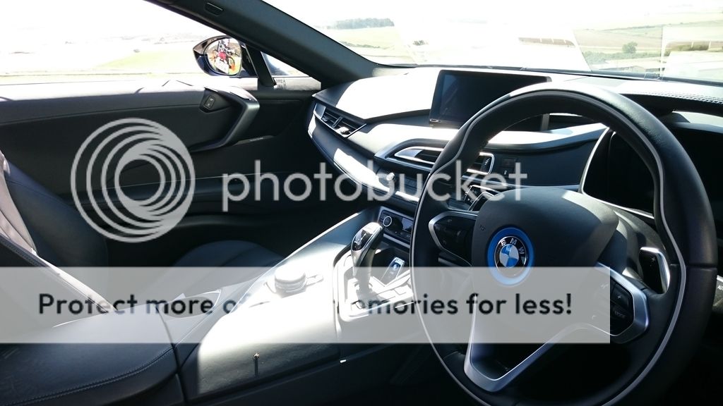 DSC_0185_zps0y6nm7cy.jpg