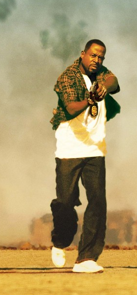 movies_will_smith_career_pictures_10_1943654748.png