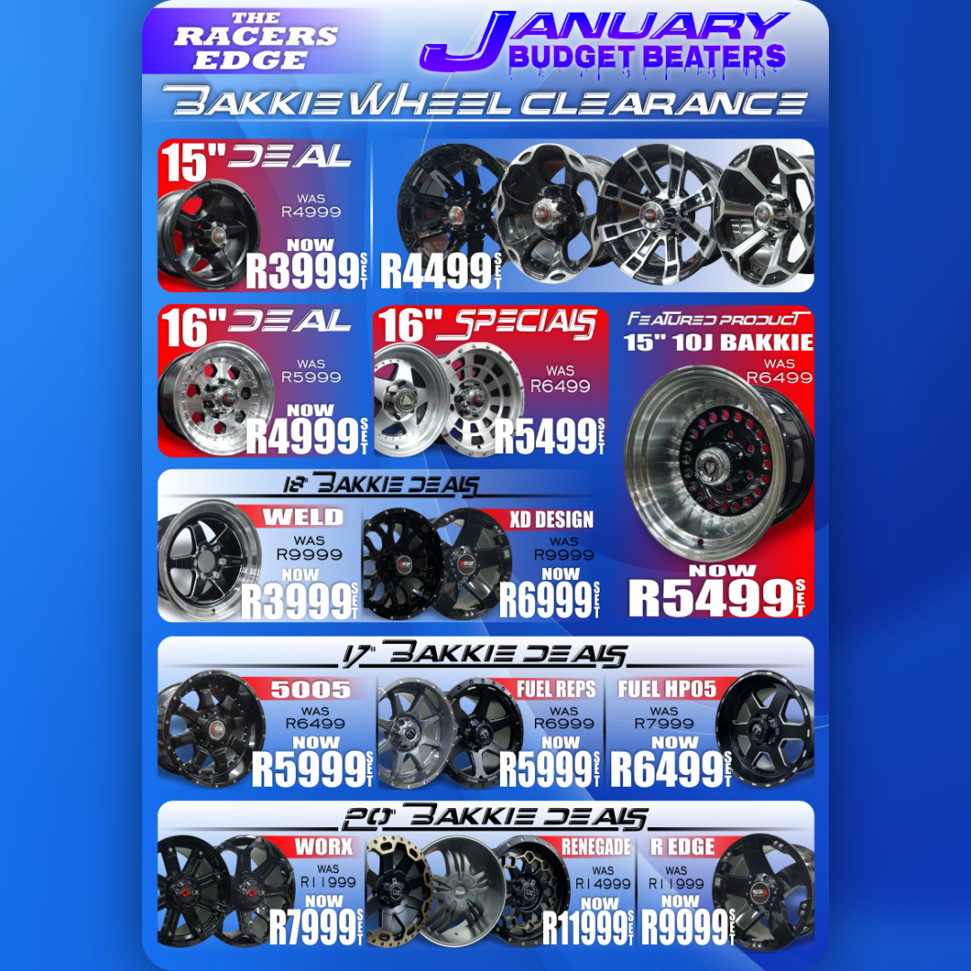 bakkie clearance insta 1_720791411.png