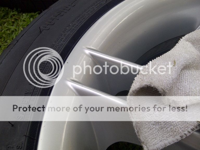 Centurion-20121120-01705.jpg