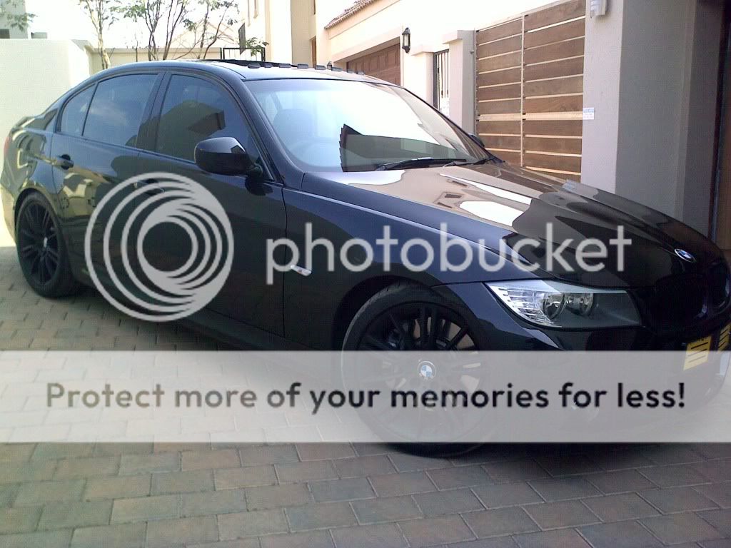 26082010004.jpg