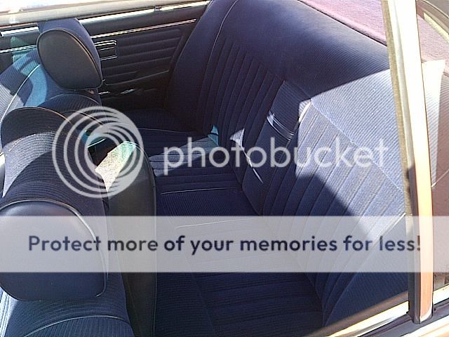 E1213_zps88e950d7.jpg
