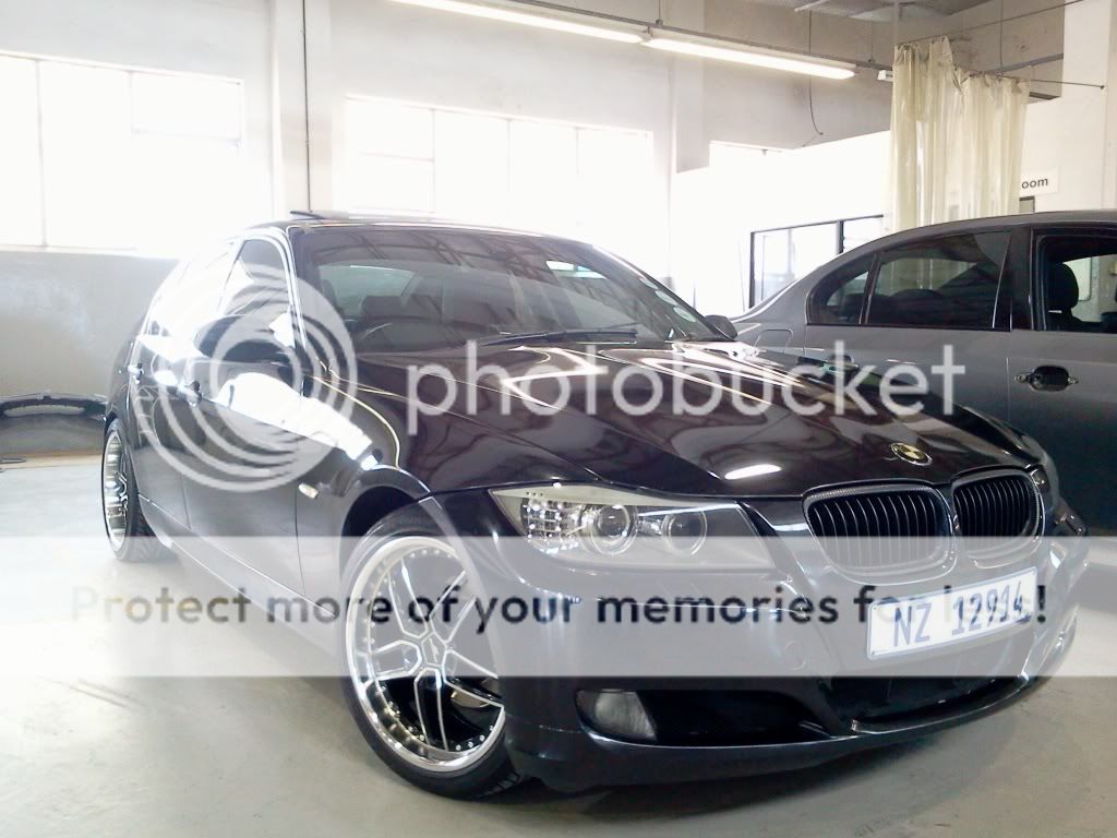 2012-01-06113927.jpg