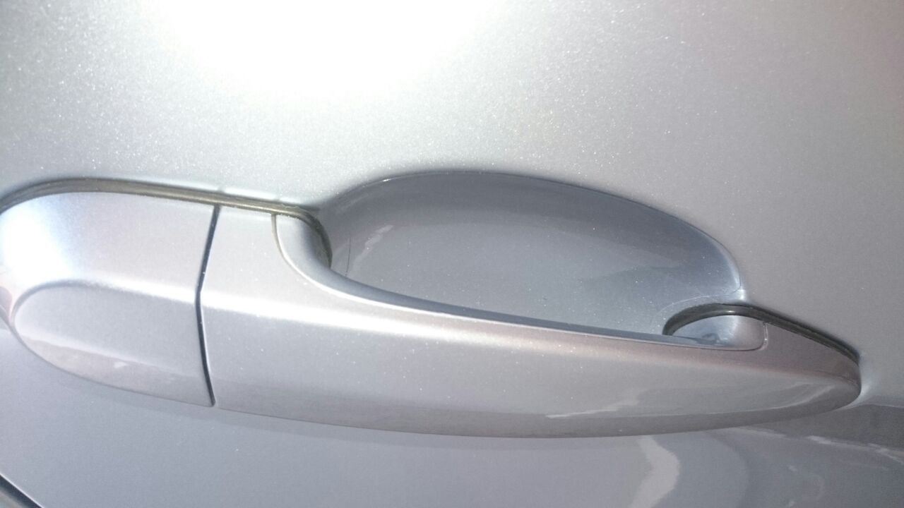 doorhandles_1142482650.jpg