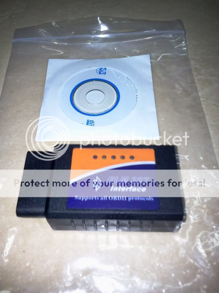 2012-02-23205418.jpg