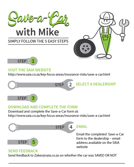 save-a-car_3869680175.png