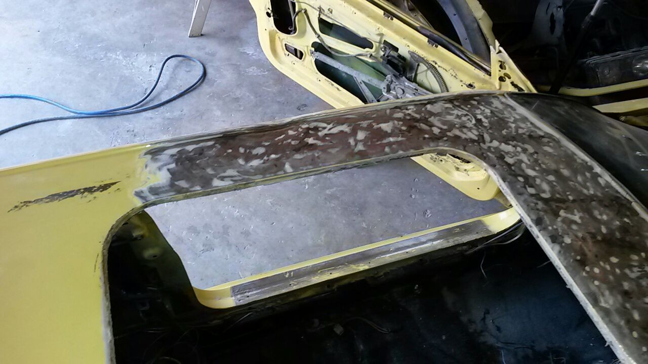 img-20140914-wa012_5869862036.jpg