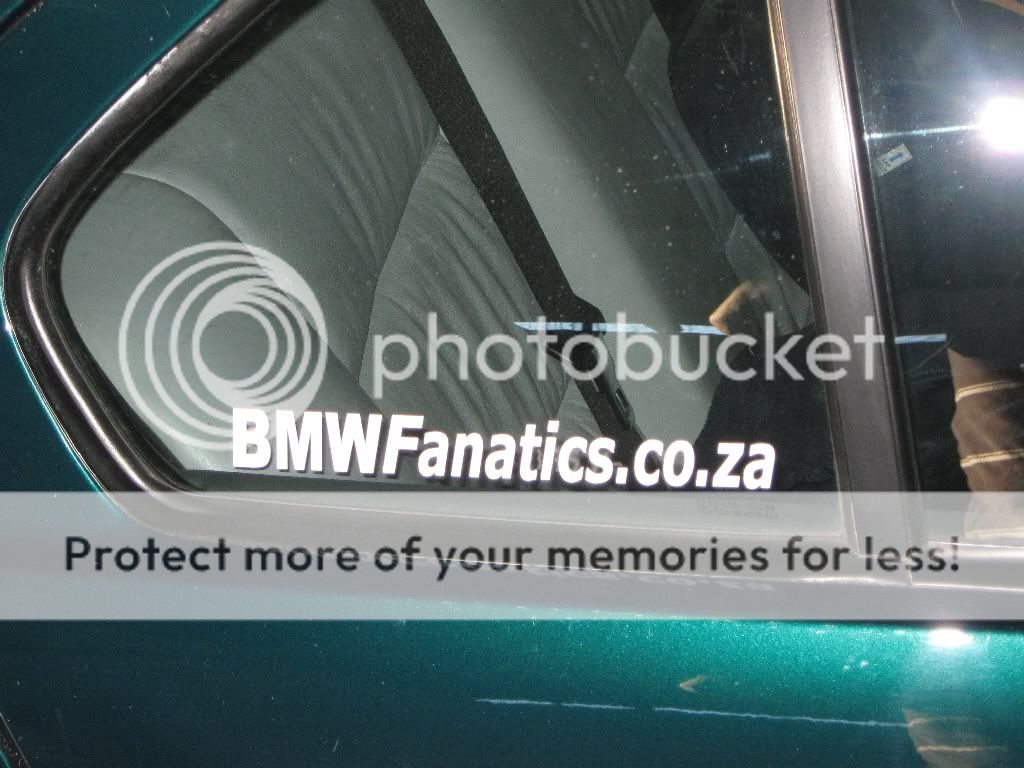 sticker1.jpg