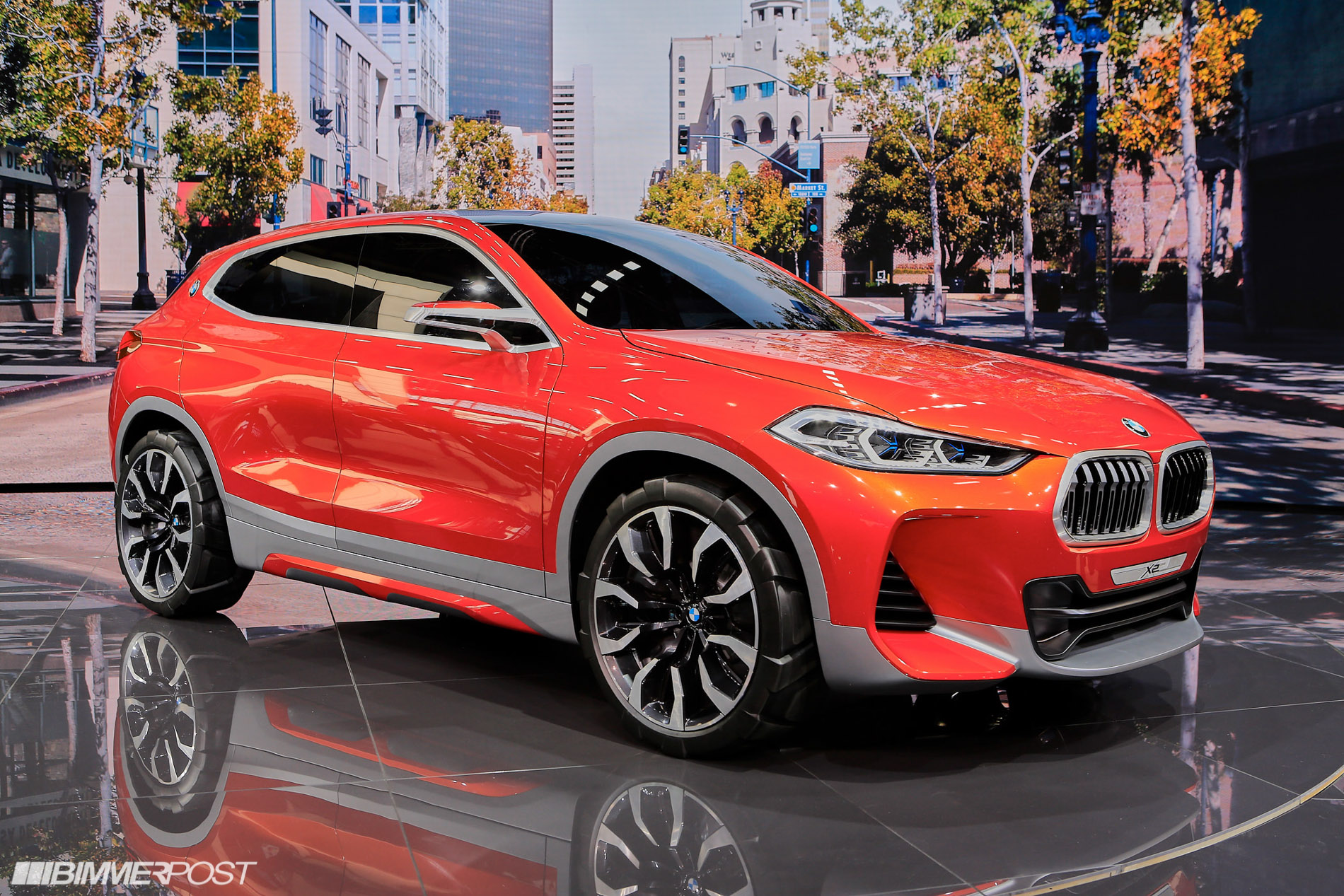 _TB_9404BMW%20X2%20Concept.jpg