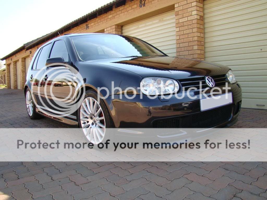DSC01134_Front.jpg