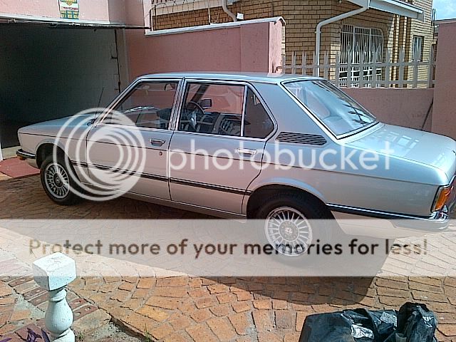 Lenasia-20130106-00184_zps669618ba.jpg