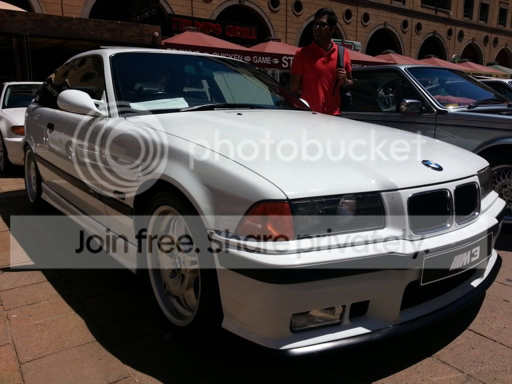 20121007_124324_zps4cdbeeec.jpg