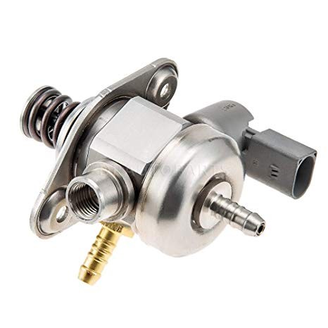 fuel pump_1728795807.jpg