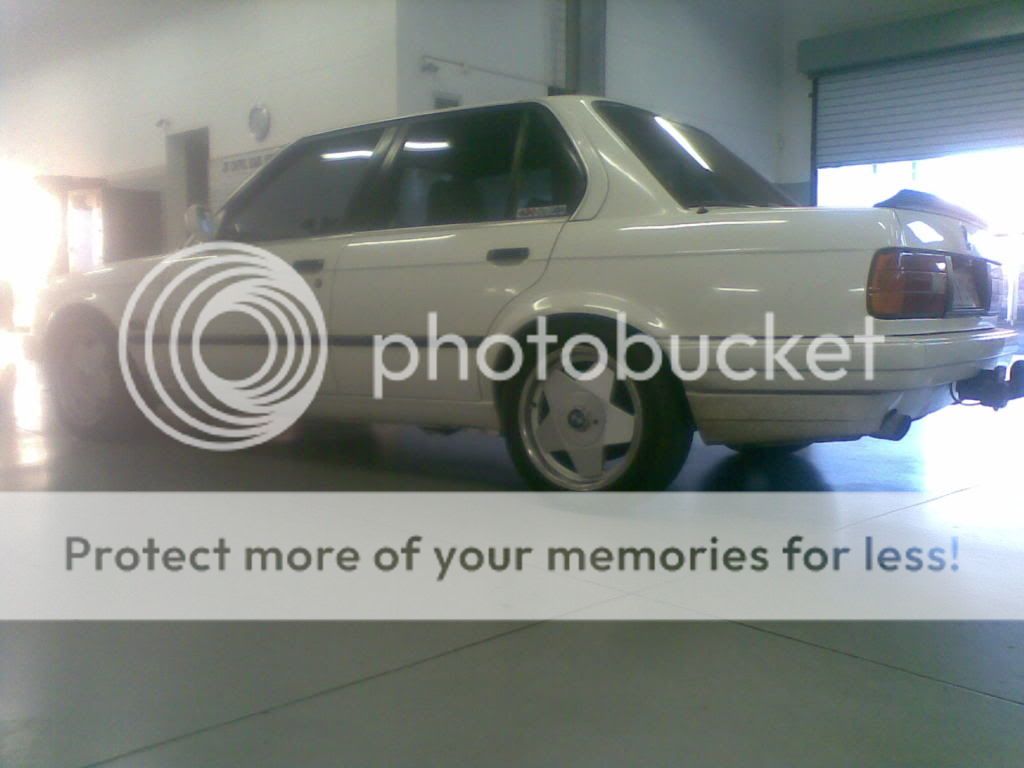 13082010003.jpg