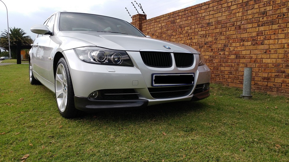 bmw split 3_5433468720.jpg