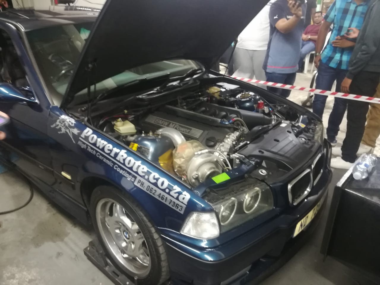 img-20180917-wa0000_1576563972.jpg
