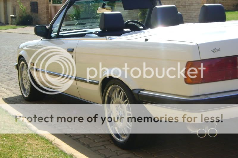 Pics145.jpg