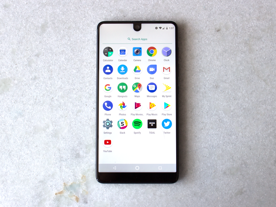 essential-app-drawer-2.png