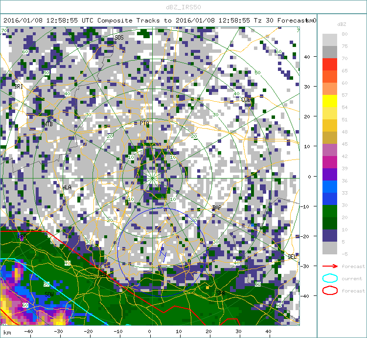 irene75_7498842361.gif