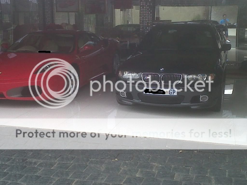 IMG00466-20110514-1225.jpg