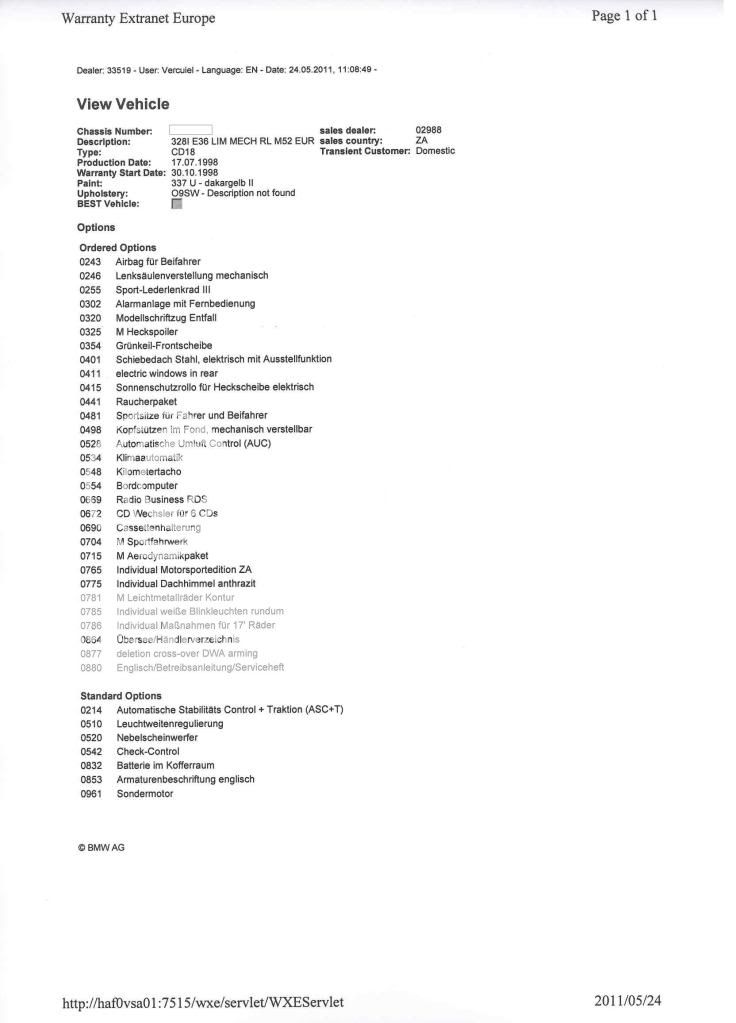 buildsheet.jpg