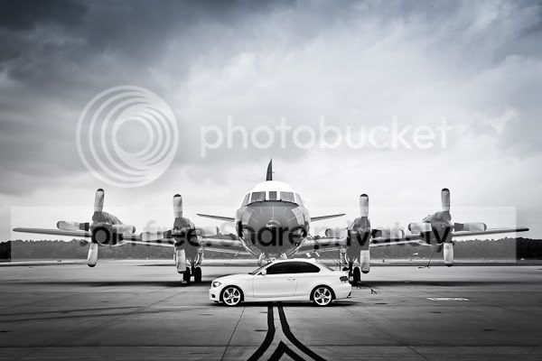 NAS_March2011_LowRes-78.jpg