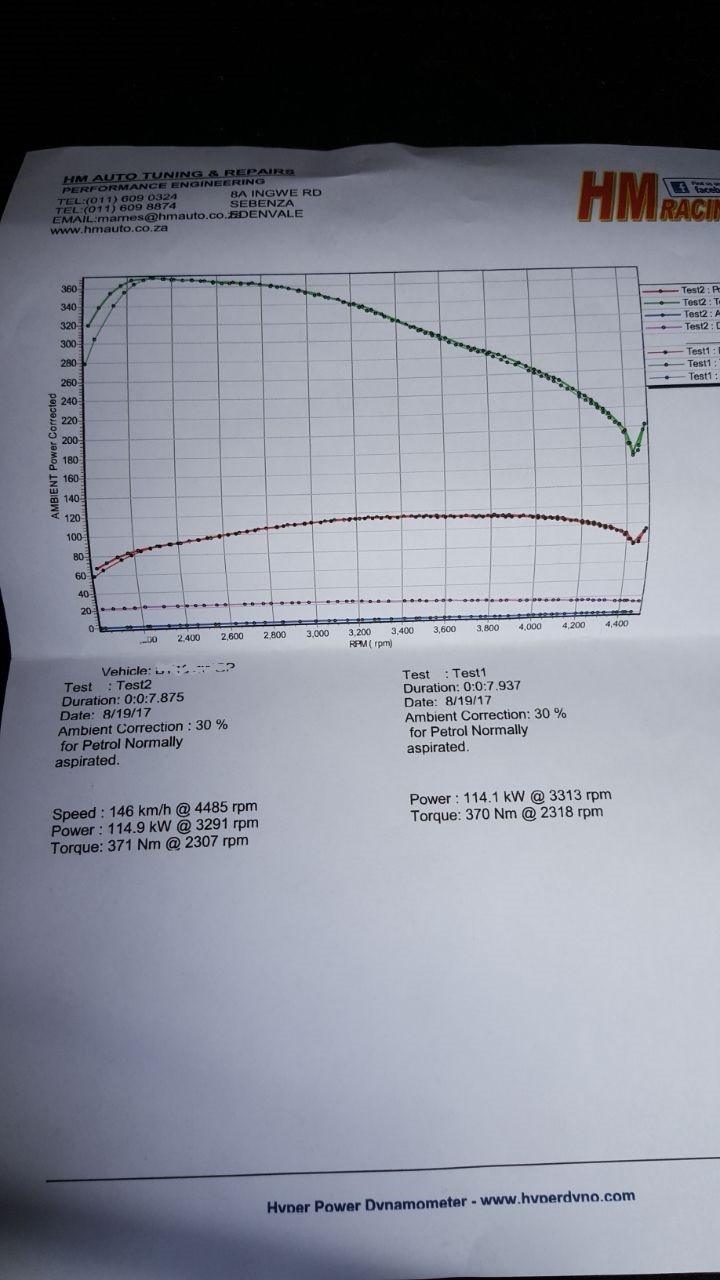 stock_309350993.jpg