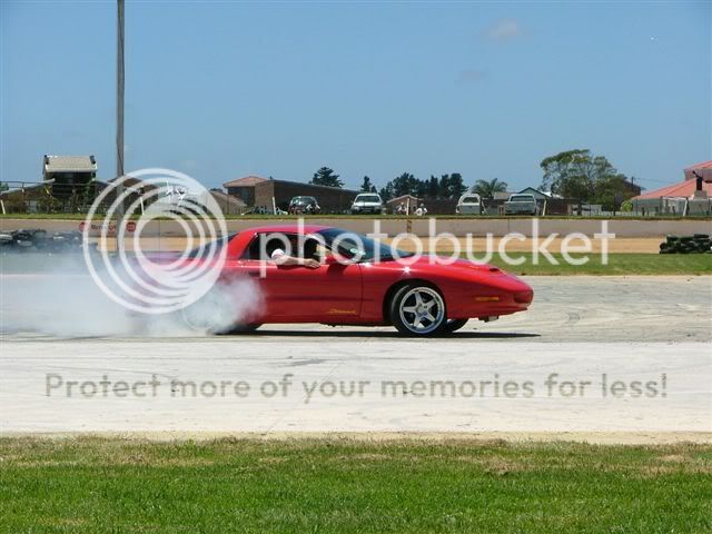 DSCF1321.jpg
