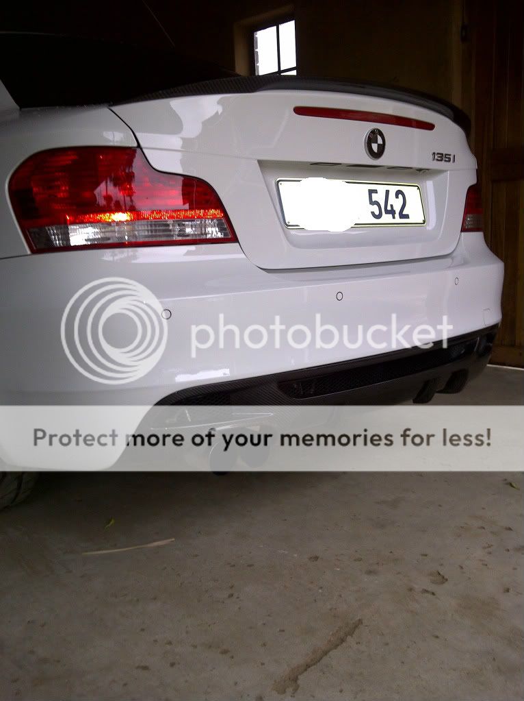 Westville-20110806-00242-1.jpg