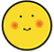 shy.gif