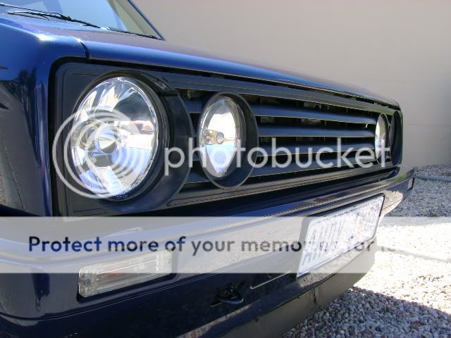 DSC01165.jpg