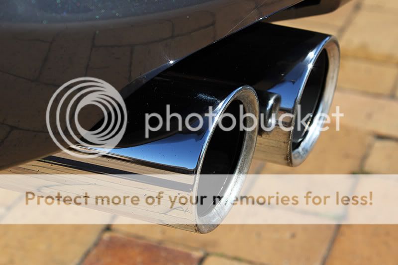 330i_01.jpg