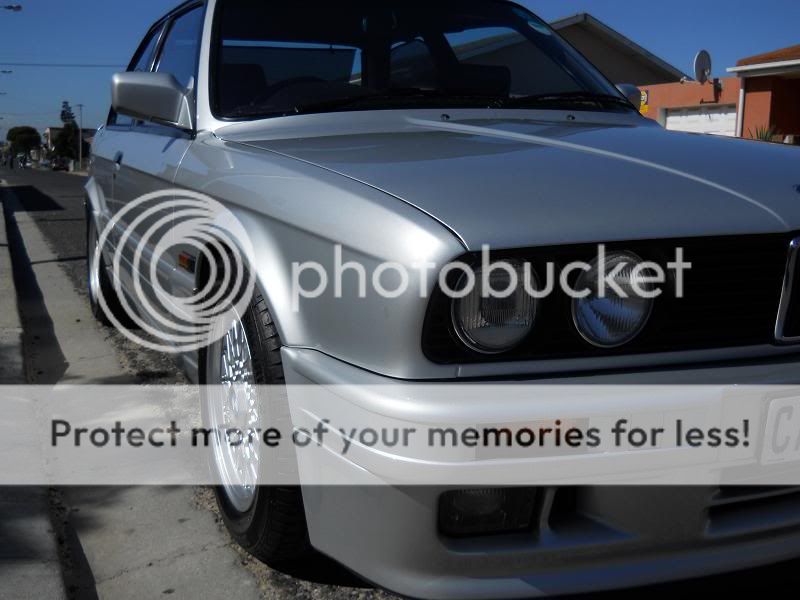DSCN0428.jpg