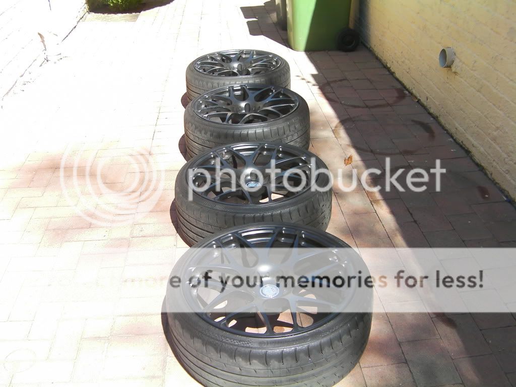 SANY3504.jpg