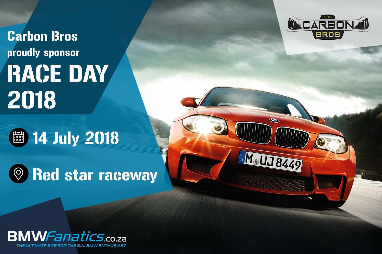 raceday-2018-carbon-bros-02_9329609731.jpg