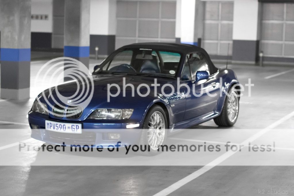 IMG_3735Medium.jpg