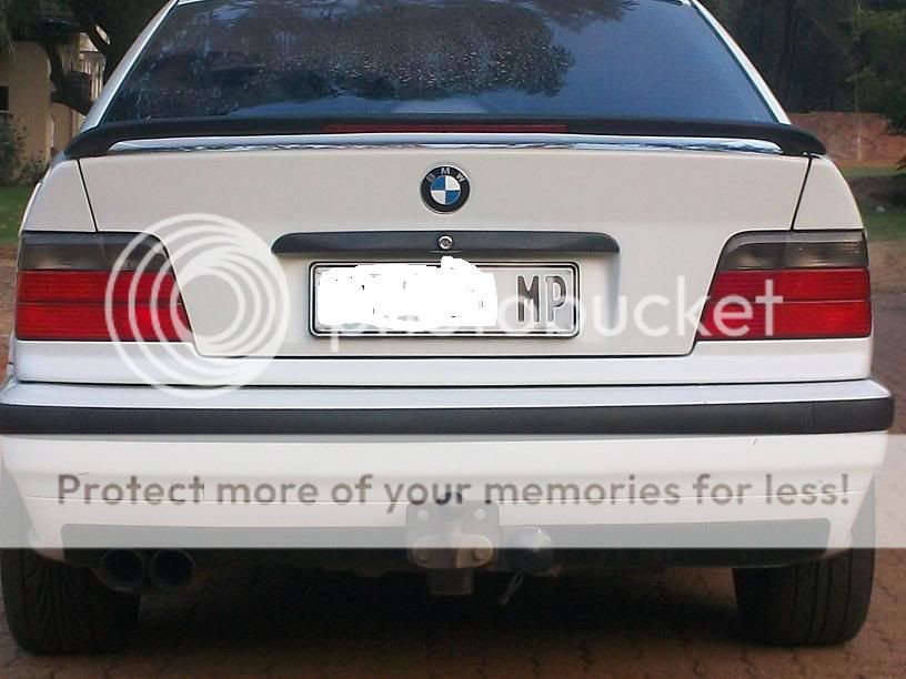 bmwlaminex.jpg