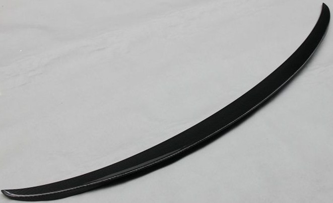 f22 cf slimline bootspoiler_2501343591.jpg