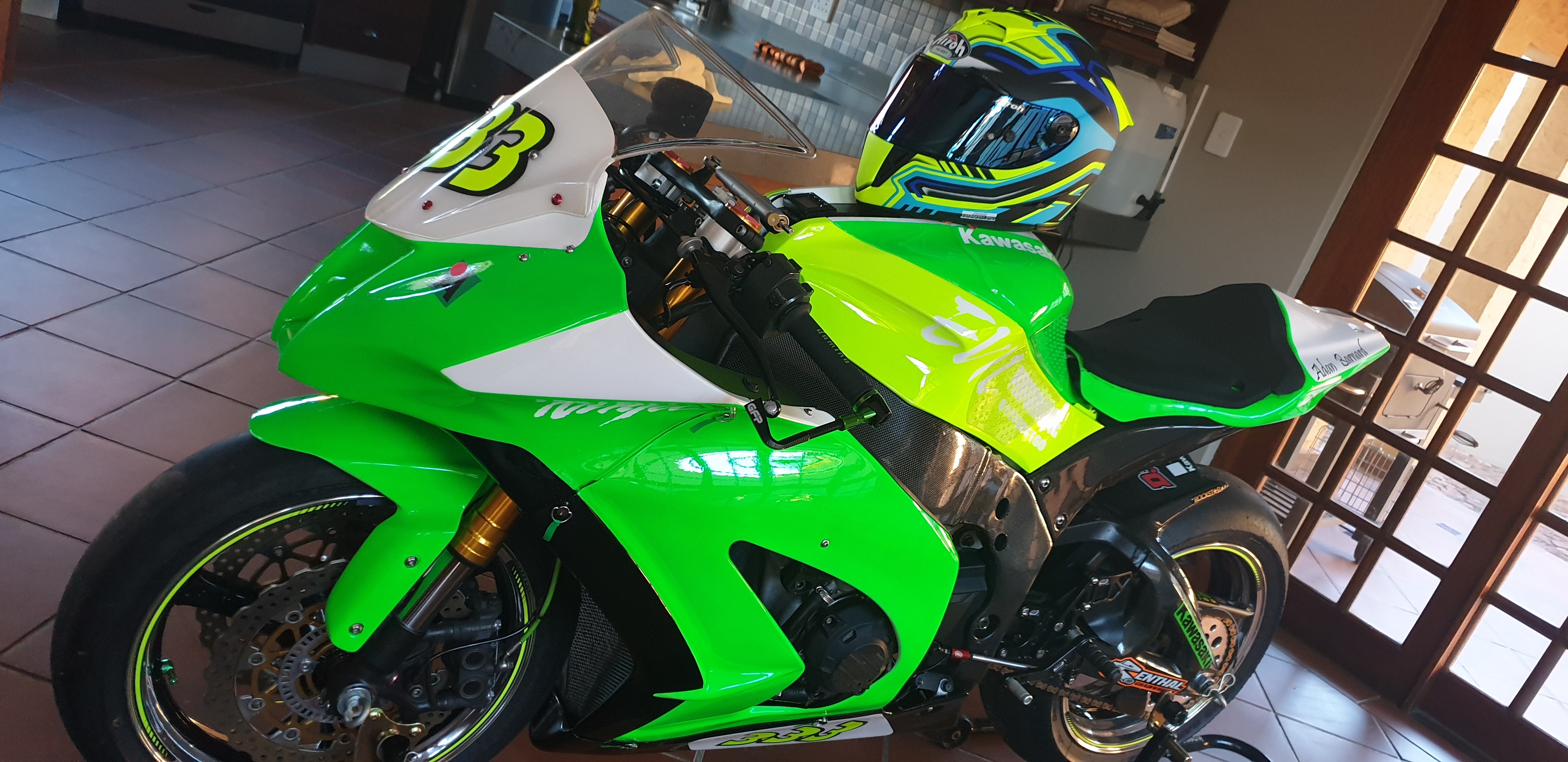 20190407_170840_5544931688.jpg