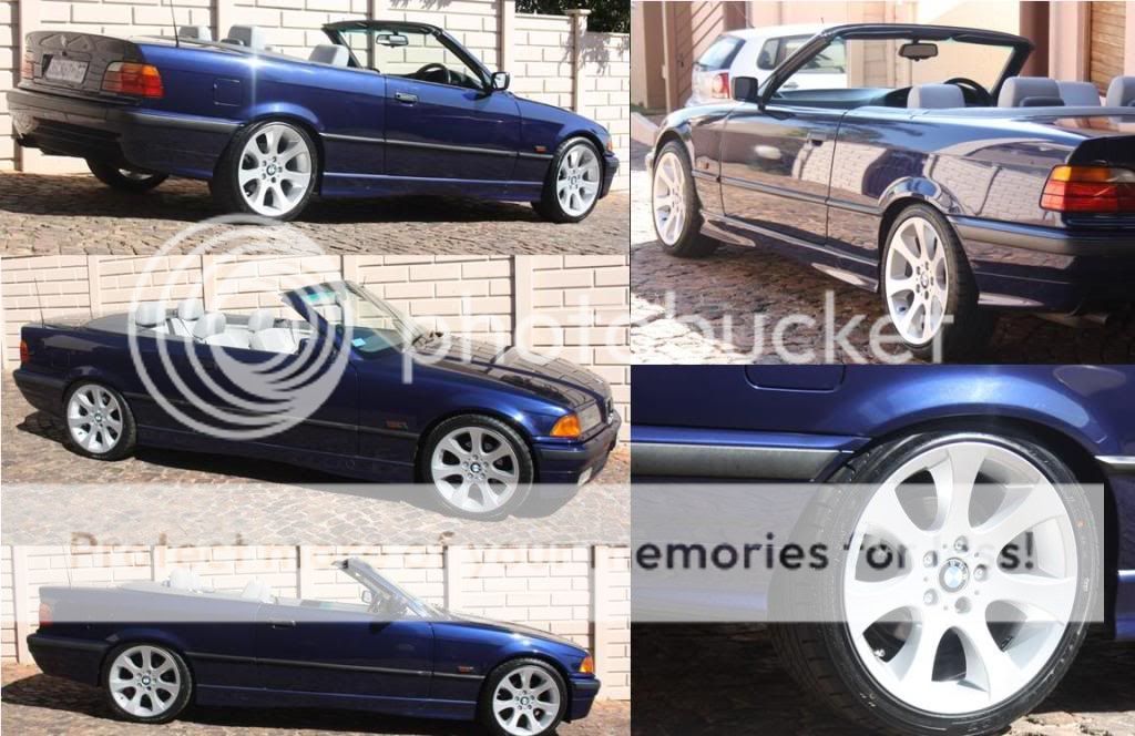 e36.jpg