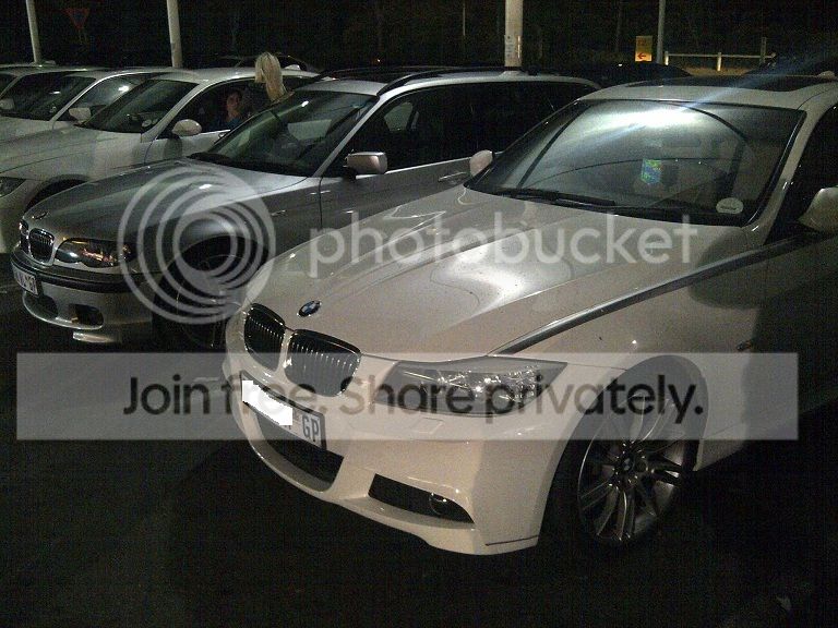 Centurion-20120928-01300.jpg