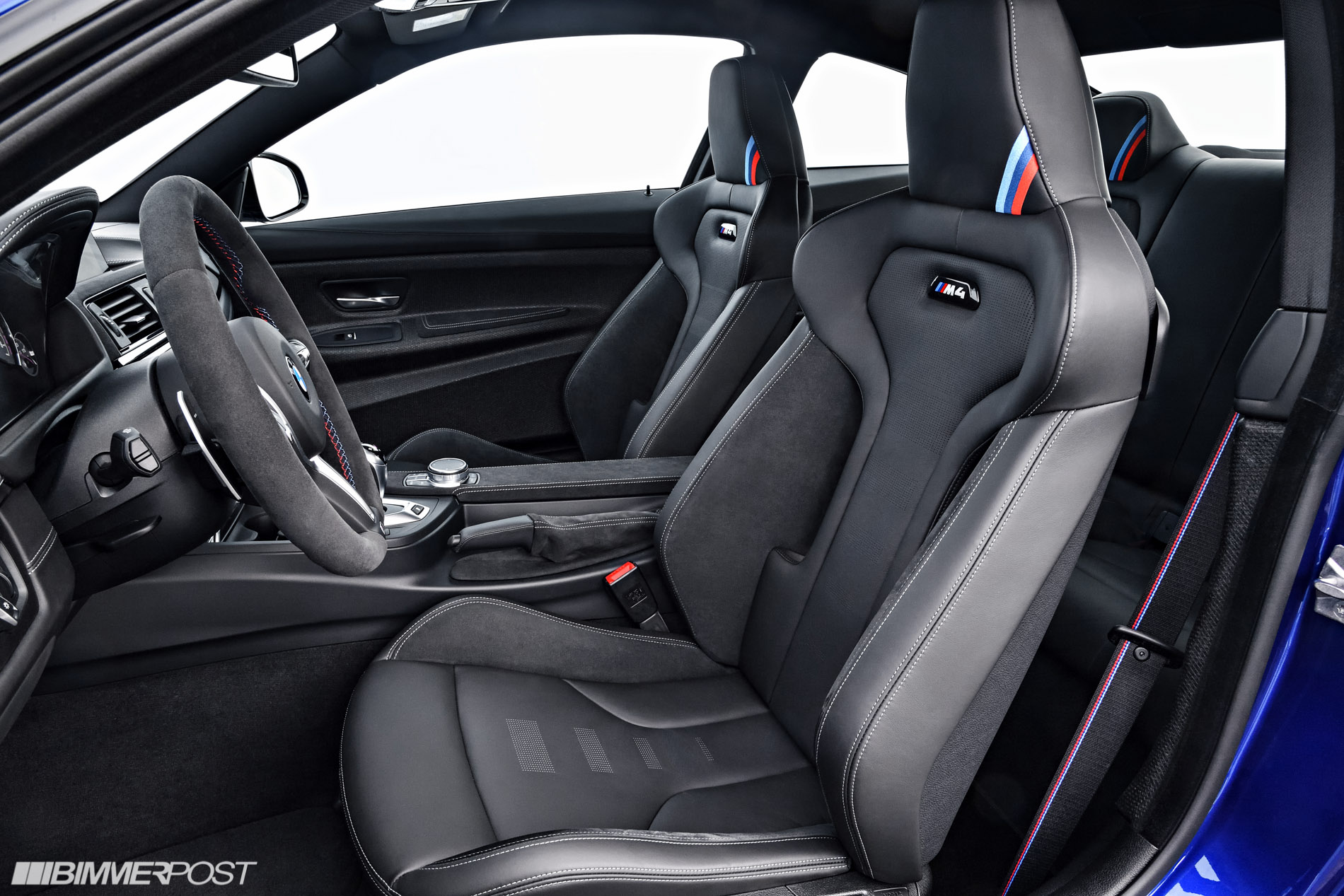 P90251064_highRes_the-new-bmw-m4-cs-04.jpg