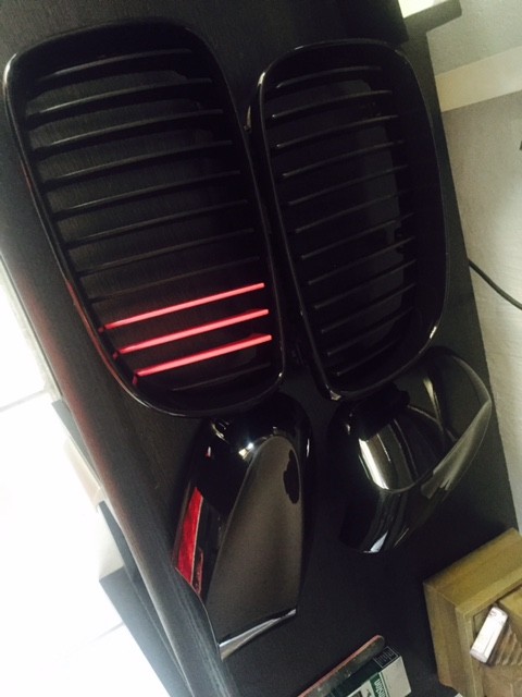 fullsizerender (4)_9941933578.jpg