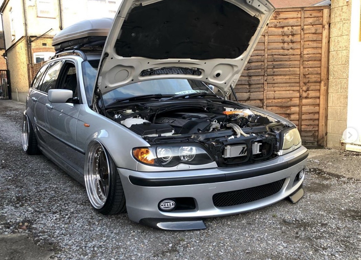 screen shot 2019-09-12 at 14.03.06_2795156387.jpg