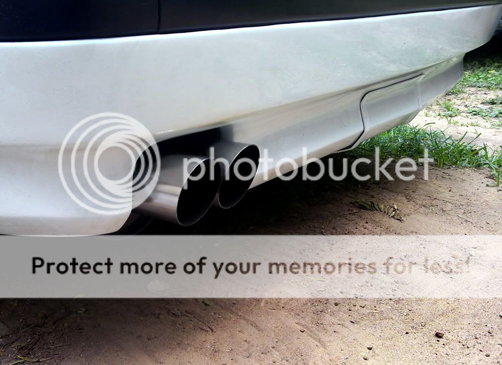 exhaustpipe3.jpg