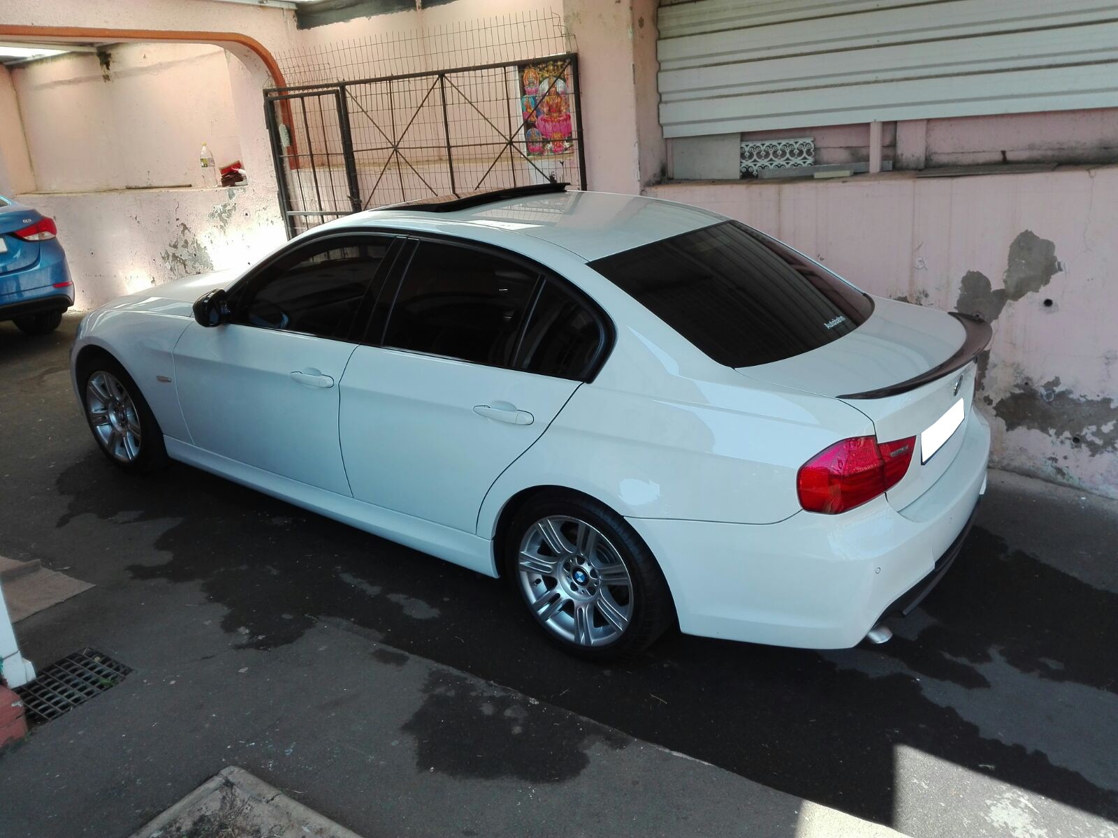 img-20160214-wa0005_9365777964.jpg
