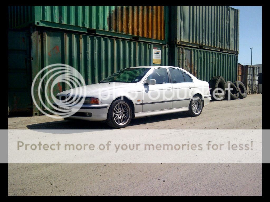 TransnetDock3.jpg